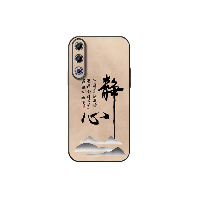 DAHUAXIAN Phone Cases-6