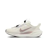 White/Light Purple