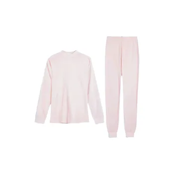 Yalu Women's Thermal Sets