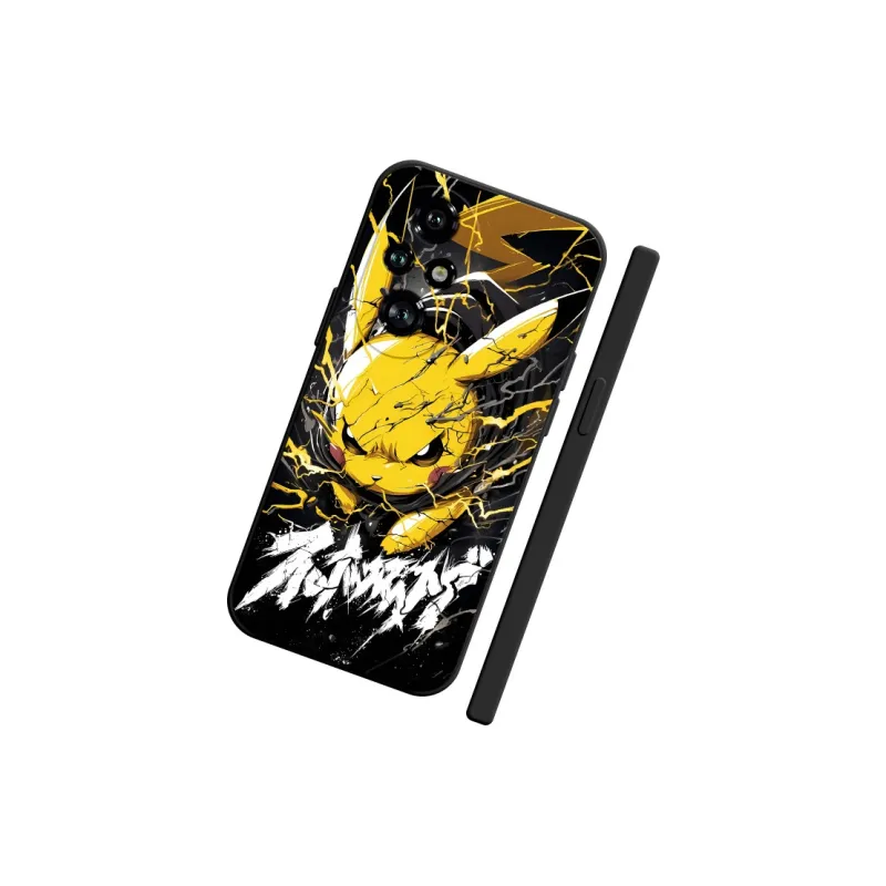 TUYAO Phone Cases-7