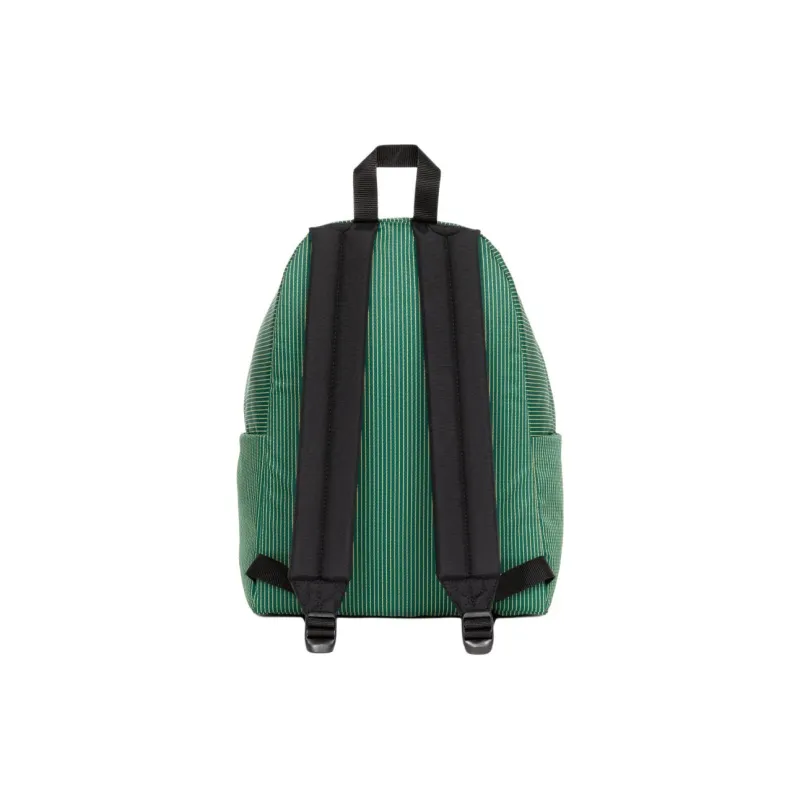 EASTPAK Polyester Backpack Regular Unisex Green-1