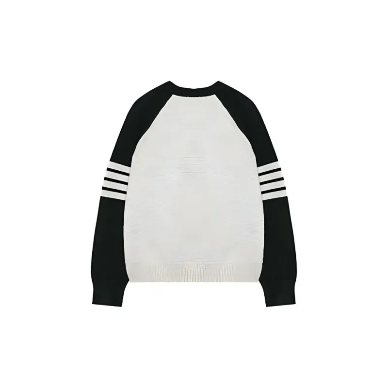 HAPG Knitwear Women's-1