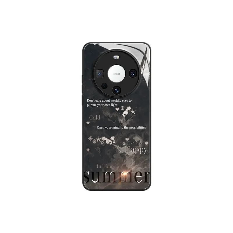 Lingtao Phone Cases-18