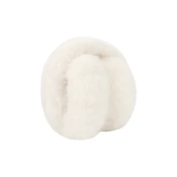 PEAK RIGHT Series Polyester Earmuffs Unisex