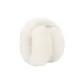 Milk White