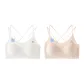 [2 Pack]Champagne+Shrimp Color