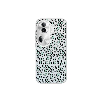 MINISO Phone Cases