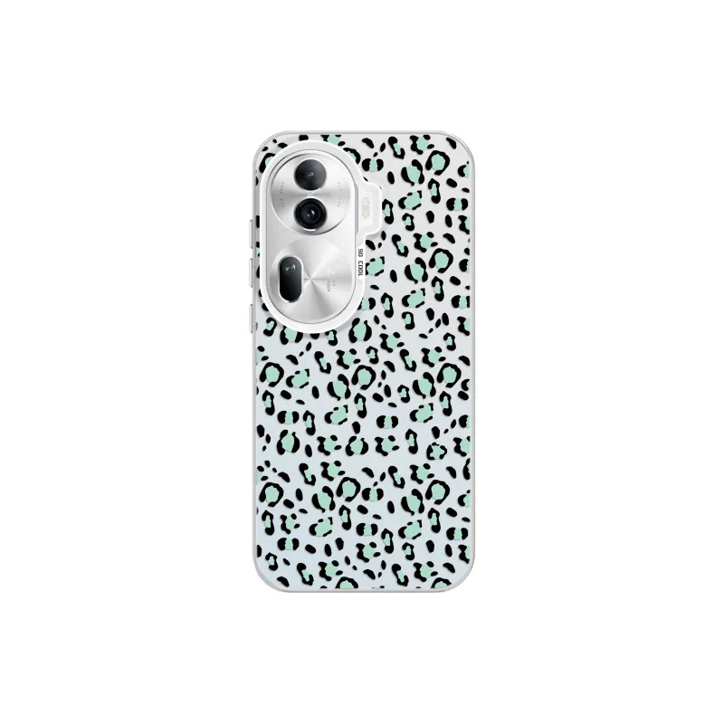 MINISO Phone Cases-0