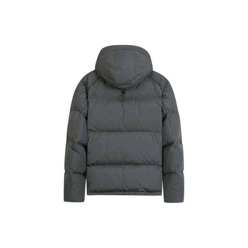 Dance With Wolves DANCING WOLVES Down Jacket Men's-16