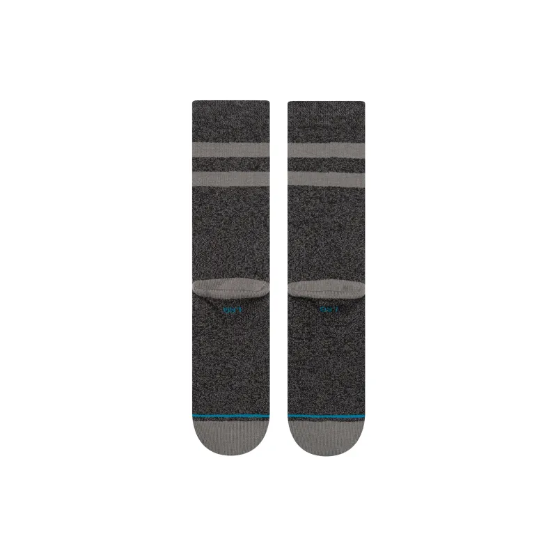 Stance Mid Calf Socks Unisex 1 Pack-2