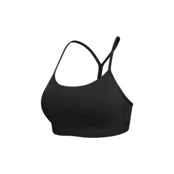 Yvette Sports Underwear Women's