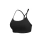 09A Black