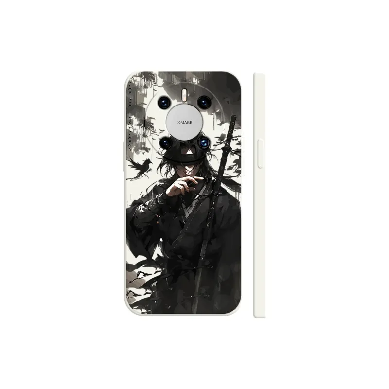 TUYAO Phone Cases-10