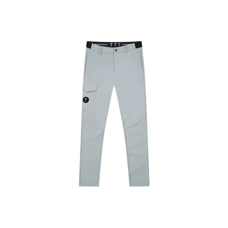 EUROPEAN TOUR Casual Pants Men's-8