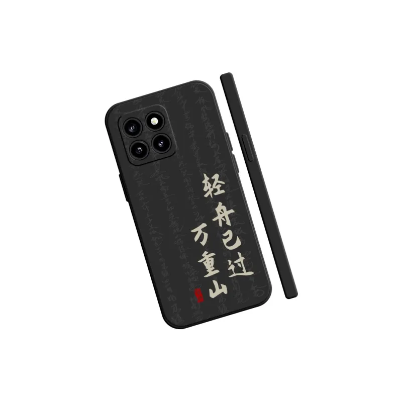 TUYAO Phone Cases-6
