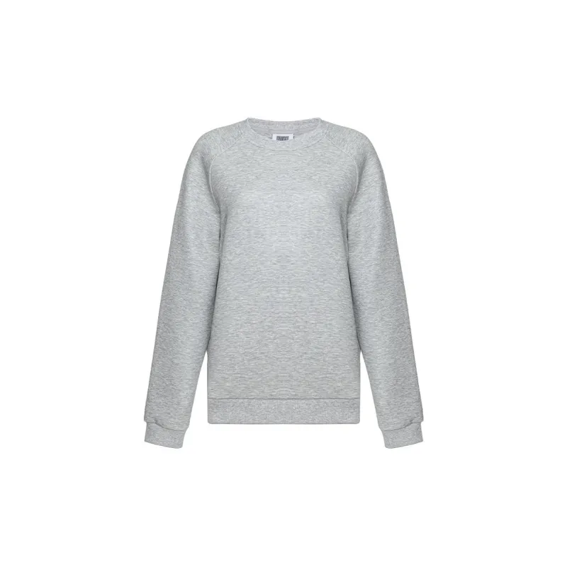 BODY WILD Sweatshirts Unisex-4