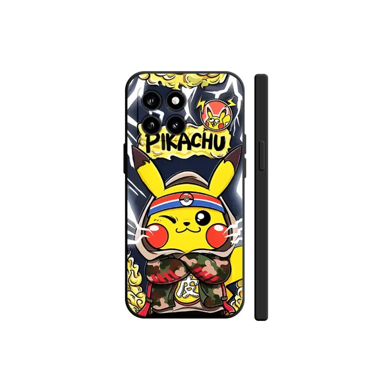 TUYAO Phone Cases-15
