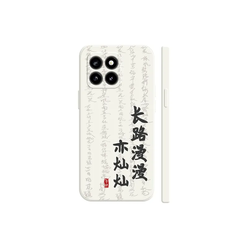 TUYAO Phone Cases-10