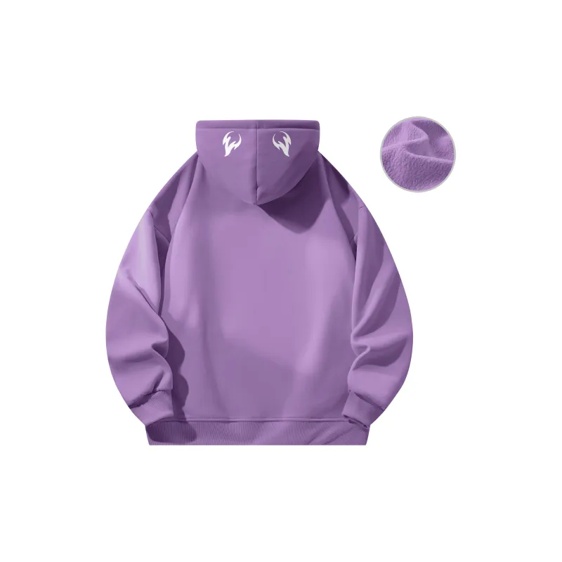 Small Columns Under The Sea Sweatshirt Unisex-43