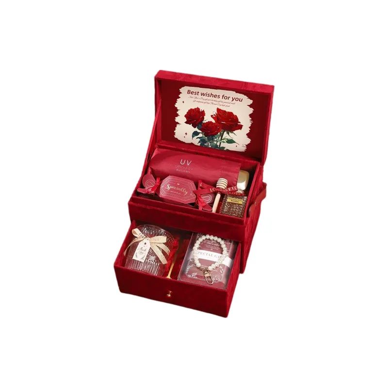 Box selection Gift Box Sets-2