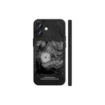 TUYAO Phone Cases