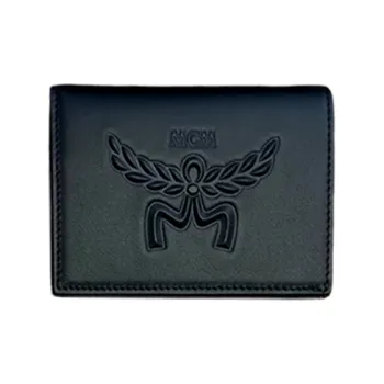 MCM Himmel Wallet on chain