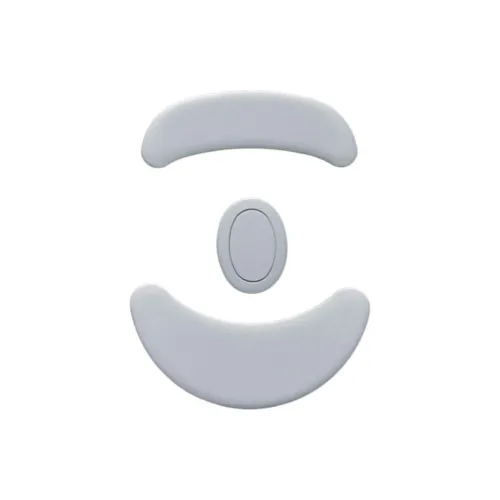 BLUEO Mobile Phone Lens Protectors