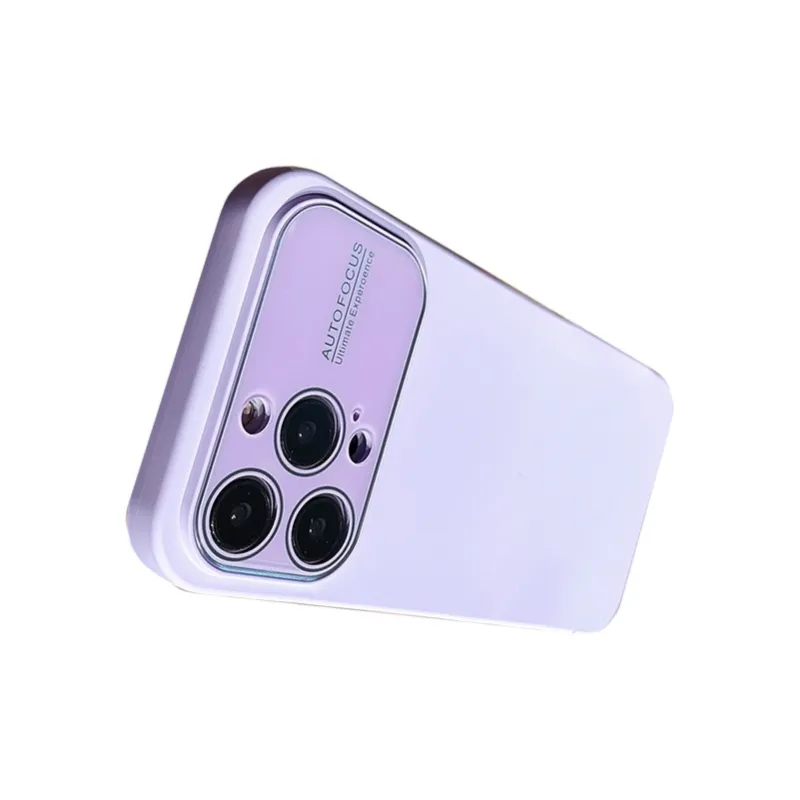 SSCP Phone Cases-13