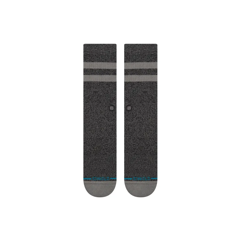 Stance Mid Calf Socks Unisex 1 Pack-1