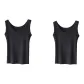 2 Pack (Black+Black)