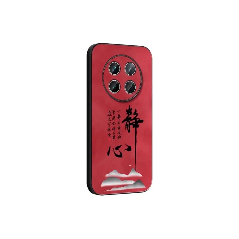 DAHUAXIAN Phone Cases-4
