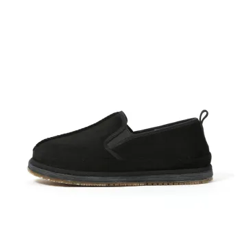 Old Meihua Coverage Balance Low Top Casual Shoes Unisex