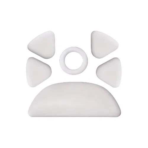 Tiger Gaming Mouse Pads