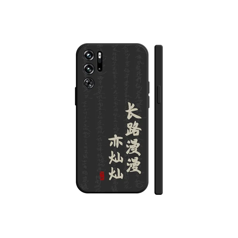 TUYAO Phone Cases-14