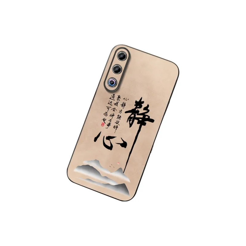DAHUAXIAN Phone Cases-8