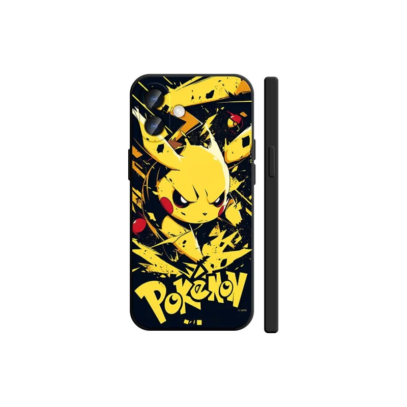 TUYAO Phone Cases-15