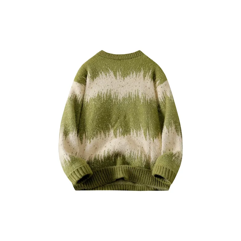 BODY GLOVE Knitwear Unisex-15