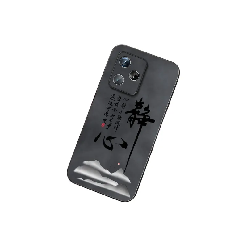 DAHUAXIAN Phone Cases-17