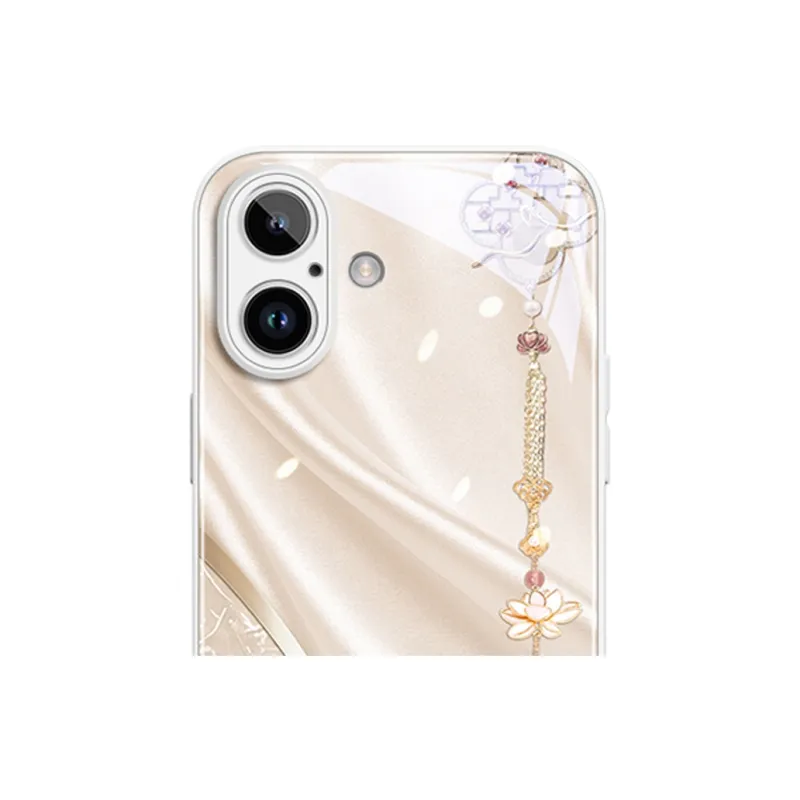 Gu Gu You Phone Cases-5