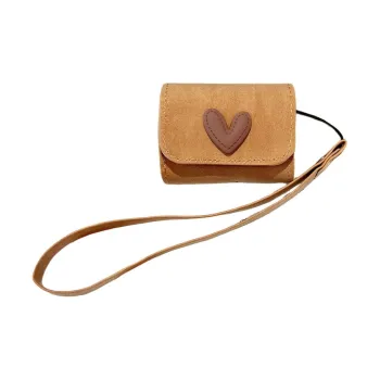 ZHUOJI Headphone Cases