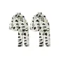 Apricot Women's (2 Clothing Sets)