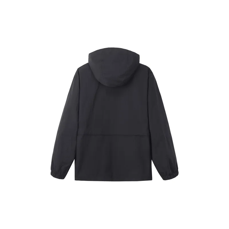 CAMEL Jackets Unisex-6
