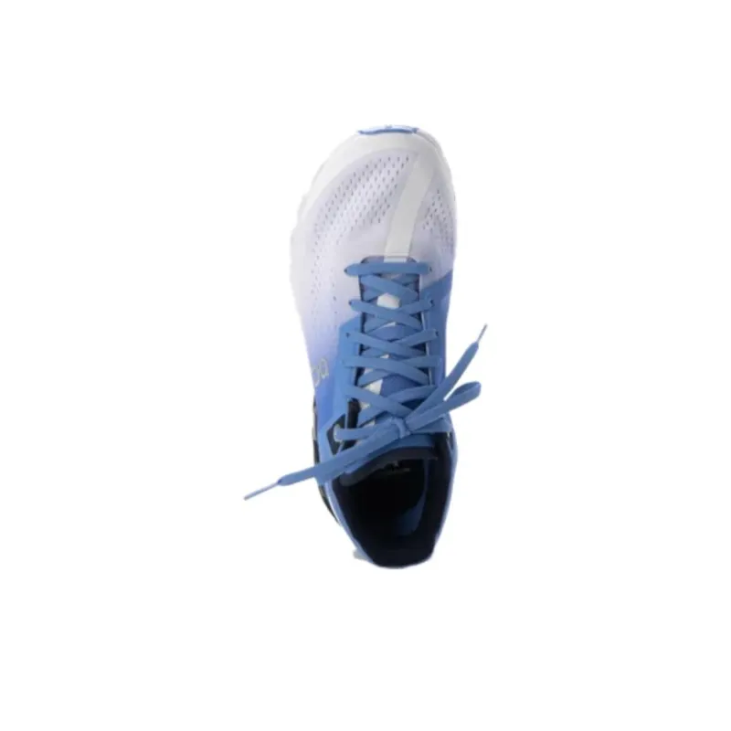 On Running Cloudflow 3.0 Marina Blue White Women's-2