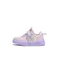 Multicolor Purple