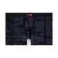 1 Pack (Black)