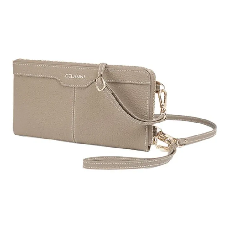 GELANNI Cellphone Pouches-7