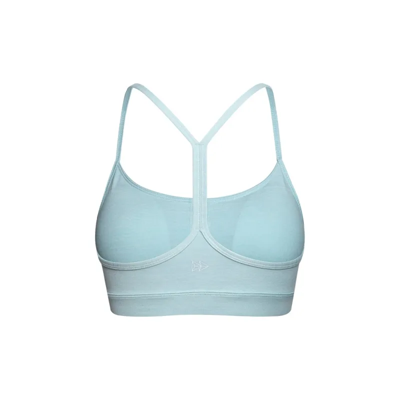 Yvette Sports Underwear Women's-4