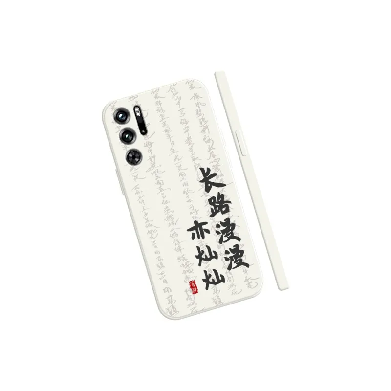 TUYAO Phone Cases-11