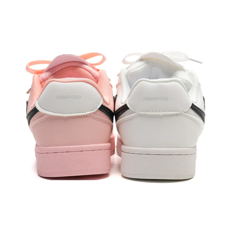 KAAVER OTTO Skateboard Shoes Unisex-16