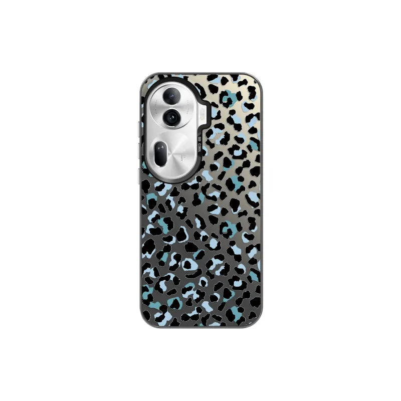MINISO Phone Cases-9